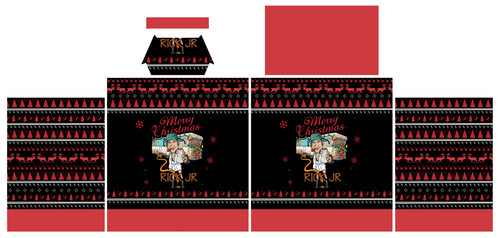 temp sweater Rick Jr.jpg