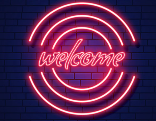 Screenshot 2022 11 24 9.47.45 AM.png