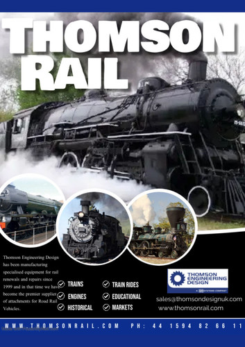Thomson Rail.jpg