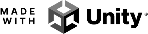 unity mwu black.png