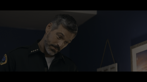 a6d0cd99235e.png