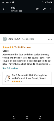 Screenshot 20221124 134340.png
