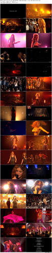 Shakira.Oral.Fixation.Tour.2007.BBluRay.1080p.DTS HD.MA.5.1.Flac.x265.10bit BeiTai preview.jpg