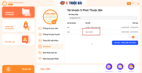 5 Phút Thuộc Bài DEV DCD3tFbe9M.png