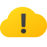 icons8 error cloud 96.png