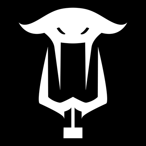 DWWHITE2BLACK4BC.png