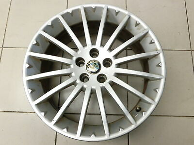 1x Aluminum rim 5X1397 7X17Zoll ET35 Alfa Romeo.jpg