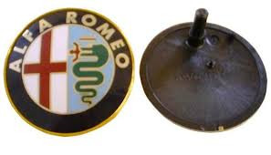 images?q=tbn:ANd9GcSUBrGEbR4x1fRIuWgUMHcb 2lTCZvIAY7bi9itX78wl PHOkyC&s.jpg