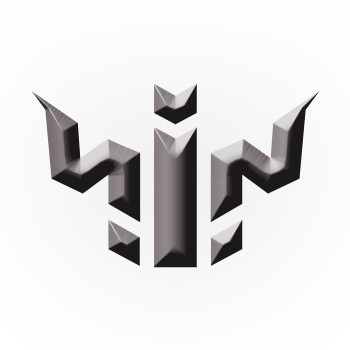 SIS Logo2.jpg