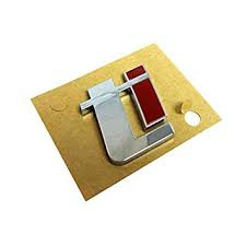 images?q=tbn:ANd9GcRE4xE4Pqb 6aohk7IgVXbCtwlSVtGKXX2d9wUGh OBvy2rgTcp&s.jpg