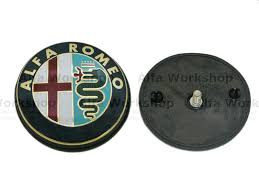 images?q=tbn:ANd9GcSUk6G8wKYXLkn 5k7Bcv5zlib2FcPcQnPEGKGUX3r0XmbT0ohspA&s.jpg