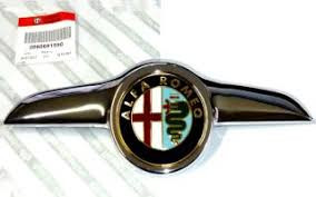 images?q=tbn:ANd9GcRt 0DhE5eCgkSRB4P4 G5 9NIVhtXgDWA7wb8E8SDgvagN1OcW&s.jpg