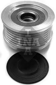 images?q=tbn:ANd9GcR5QIG NksbyV0Te lE6NNTs85x8VJSjhssDG2cGRCIj IIjGJu&s.jpg