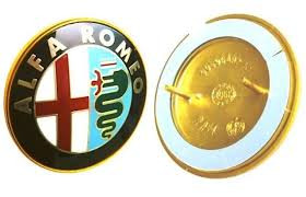 images?q=tbn:ANd9GcQuF fRbCb9PHjcfEltzJwUK2wn8Tclp3UbWIwEpvPzslf4r pKQ&s.jpg