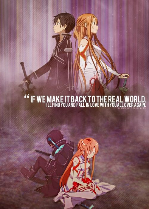 asuna and kirito sword art online 1.jpg