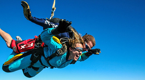skydiving gold coast.jpg