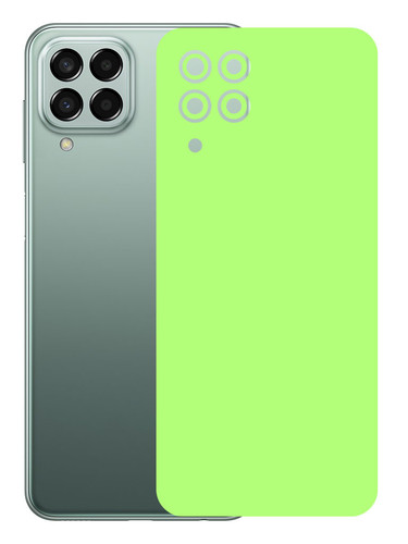 SM M33 5G DarkGlow.jpg