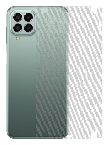 SM M33 5G TransparentCF.jpg
