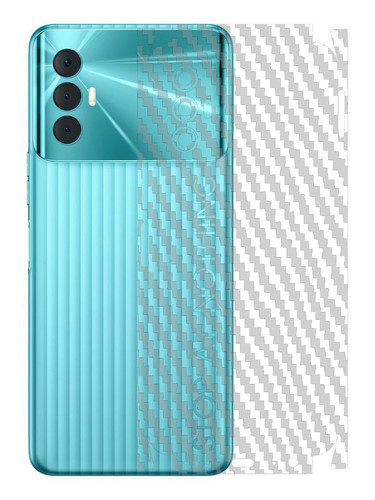 Tecno Spark 8 Pro TransparentCF.jpg