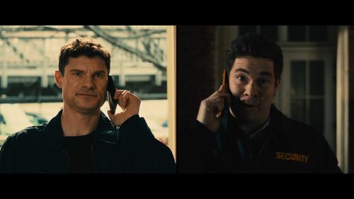 Pitch.Perfect.Bumper.in.Berlin.S01E01.Backpfeifengesicht.1080p.PCOK.WEB DL.DDP5.1.H.264 GeTrEKT.mkv .png