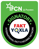 Fakt NEW Logo 01.png