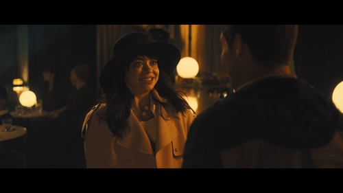 Pitch.Perfect.Bumper.in.Berlin.S01E01.Backpfeifengesicht.1080p.PCOK.WEB DL.DDP5.1.H.264 GeTrEKT.mkv .png