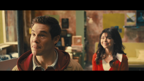 Pitch.Perfect.Bumper.in.Berlin.S01E01.Backpfeifengesicht.1080p.PCOK.WEB DL.DDP5.1.H.264 GeTrEKT.mkv .png