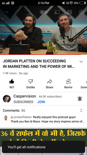 Screenshot 20221123 171012.png
