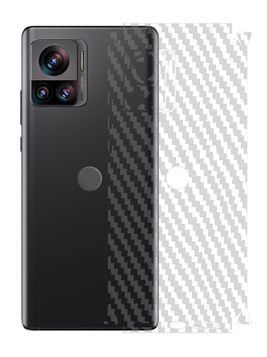 Moto Edge 30 Ultra 5G TranparentCF.jpg