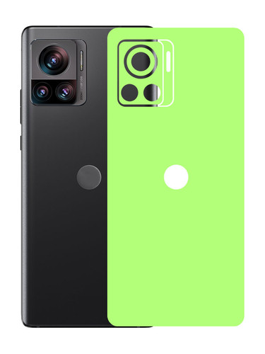 Moto Edge 30 Ultra 5G DarkGlow.jpg