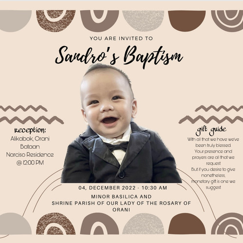 3753329D 9D65 47DE A525 DCE719852198.jpg