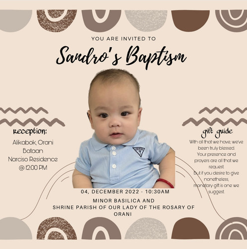 FD9133A7 7C80 48A3 9312 86BD227EF2B9.jpg