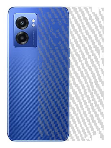 Realme Narzo 50 5G TransparentCF.jpg