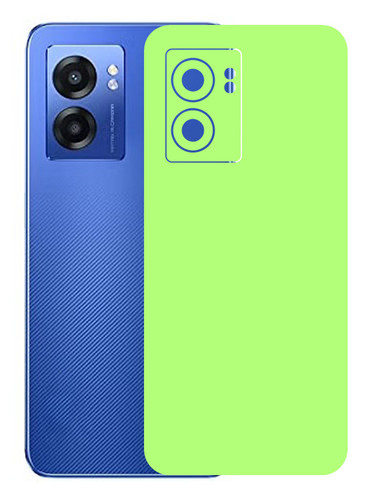 Realme Narzo 50 5G DarkGlow.jpg