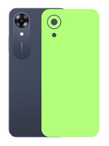 Oppo A17K DarkGlow.jpg