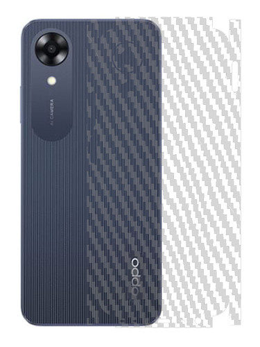 Oppo A17K TransparentCF.jpg