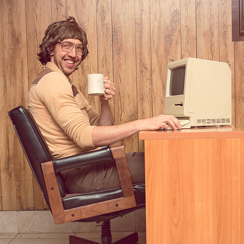 istockphoto 617888224 612x612.jpg