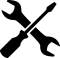 pngwing.com (3) (1).png