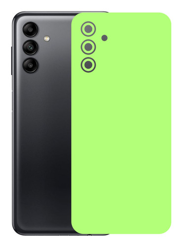 SM A04s DarkGlow.jpg