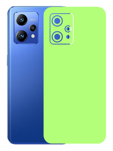 Realme Narzo 50 Pro 5G DarkGlow.jpg