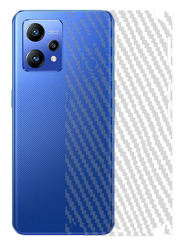 Realme Narzo 50 Pro 5G TransparentCF.jpg