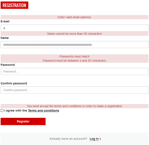 register.png