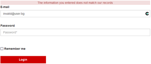 login.png