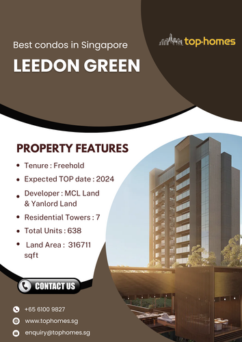 Leedon Green.png