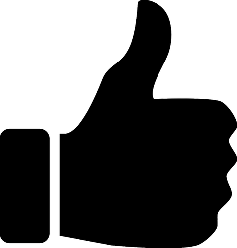 handg0237c206f 1280 (1).png