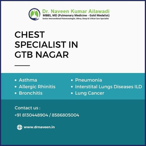 Chest Specialist in GTB Nagar.jpg