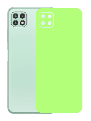 SM A22 5G DarkGlow.jpg