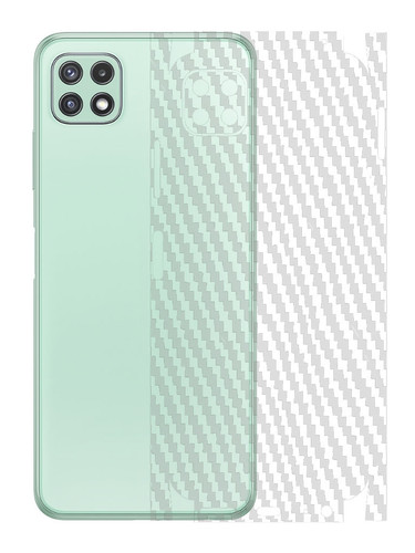 SM A22 5G TransparentCF.jpg