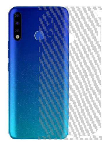 Tecno Spark 4 TransparentCF.jpg