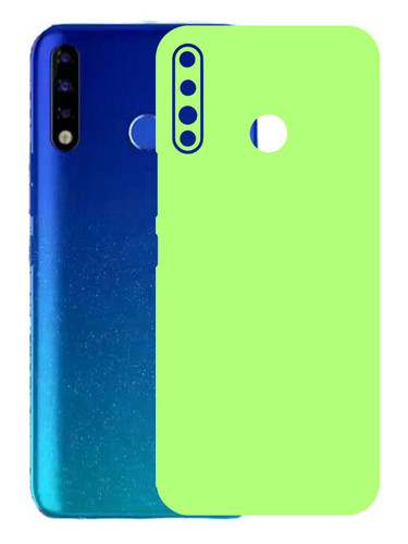 Tecno Spark 4 DarkGlow.jpg